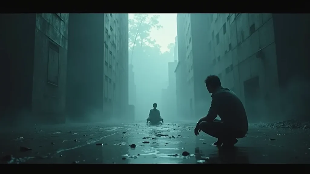 Como funciona a distribuição de filmes no Brasil atualmente