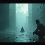 Como funciona a distribuição de filmes no Brasil atualmente