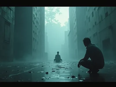 Como funciona a distribuição de filmes no Brasil atualmente