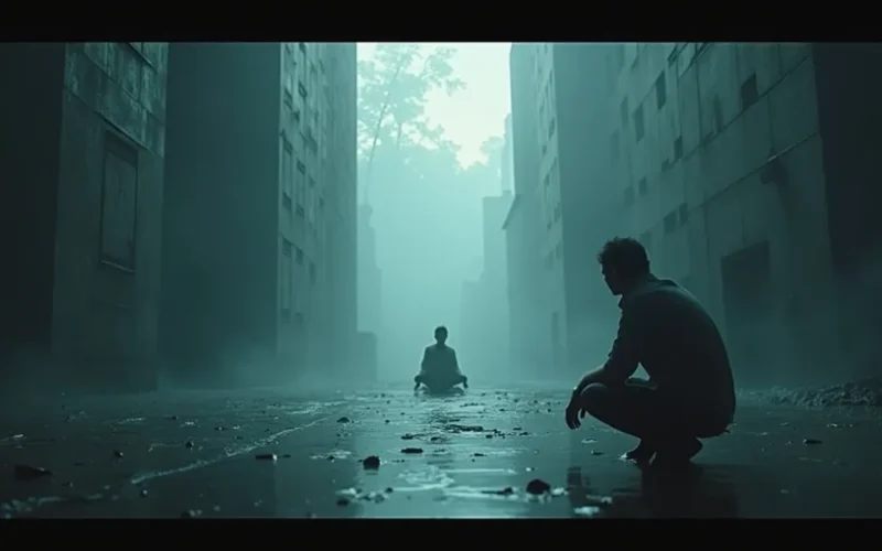 Como funciona a distribuição de filmes no Brasil atualmente