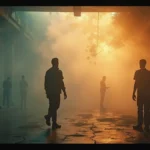 Como funciona a produção de filmes independentes no Brasil