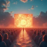 Como funciona o Festival de Sundance e sua relevância global