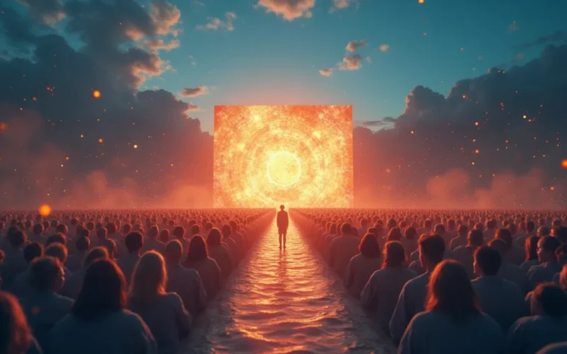 Como funciona o Festival de Sundance e sua relevância global