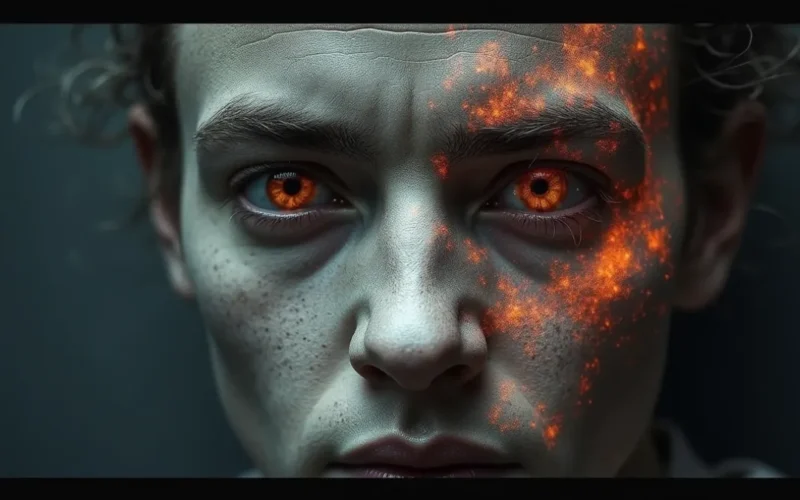 Como funciona o método Stanislavski usado por atores famosos