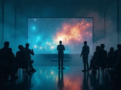 Como funciona o modelo de negócios de revenda de IPTV