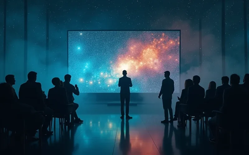 Como funciona o modelo de negócios de revenda de IPTV