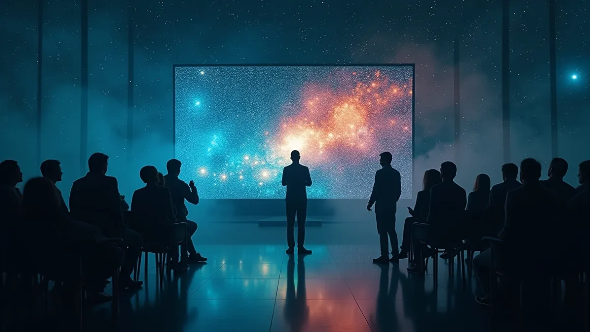 Como funciona o modelo de negócios de revenda de IPTV