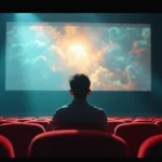 Como funciona o negócio dos cinemas no Brasil hoje