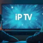 Como funciona o período de teste gratuito em serviços de IPTV