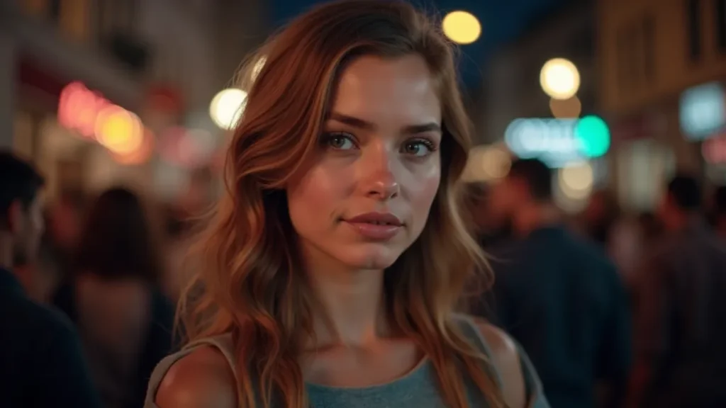 Como funciona o processo de casting de atores em Hollywood Como funciona o processo de casting de atores em Hollywood