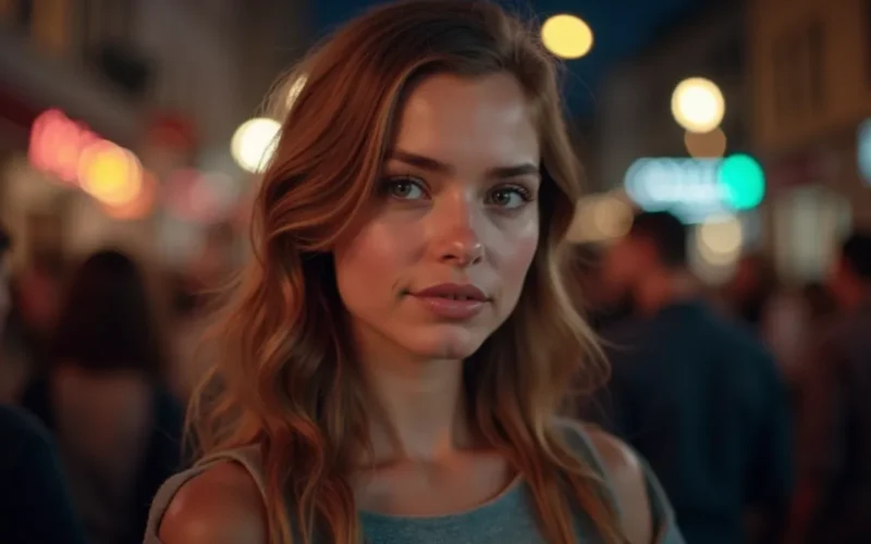 Como funciona o processo de casting de atores em Hollywood