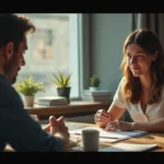 Como funciona o processo de financiamento de filmes no Brasil