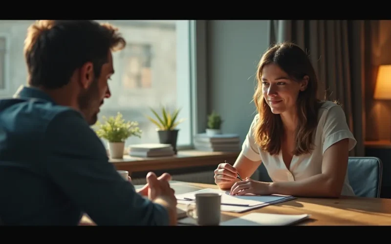 Como funciona o processo de financiamento de filmes no Brasil