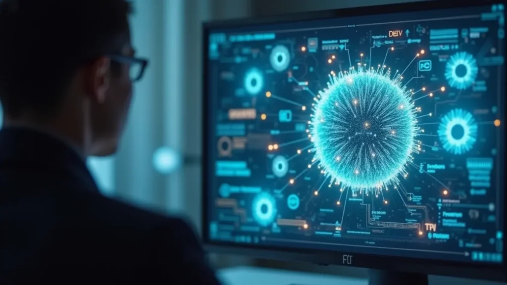 Como funciona o suporte ao cliente em provedores de IPTV