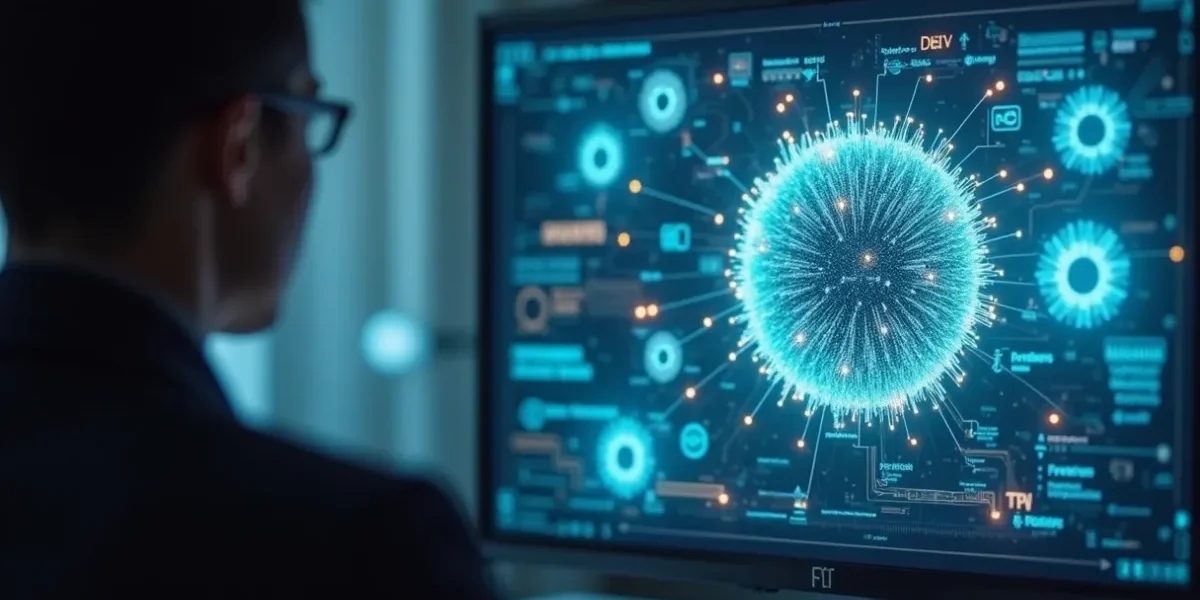 Como funciona o suporte ao cliente em provedores de IPTV