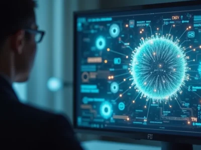 Como funciona o suporte ao cliente em provedores de IPTV