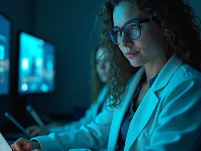 Como o IPTV afetou operadoras como Claro, NET e Sky no Brasil