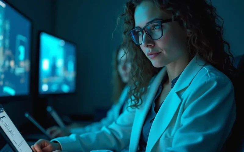 Como o IPTV afetou operadoras como Claro, NET e Sky no Brasil