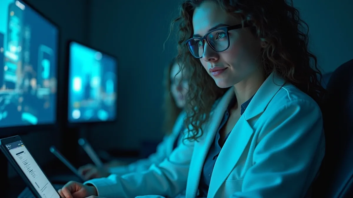 Como o IPTV afetou operadoras como Claro, NET e Sky no Brasil