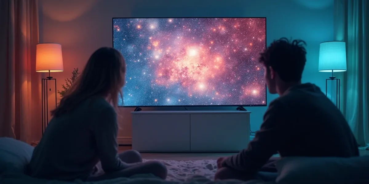 Como revendedores de IPTV funcionam e como se tornar um