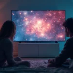 Como revendedores de IPTV funcionam e como se tornar um