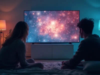 Como revendedores de IPTV funcionam e como se tornar um