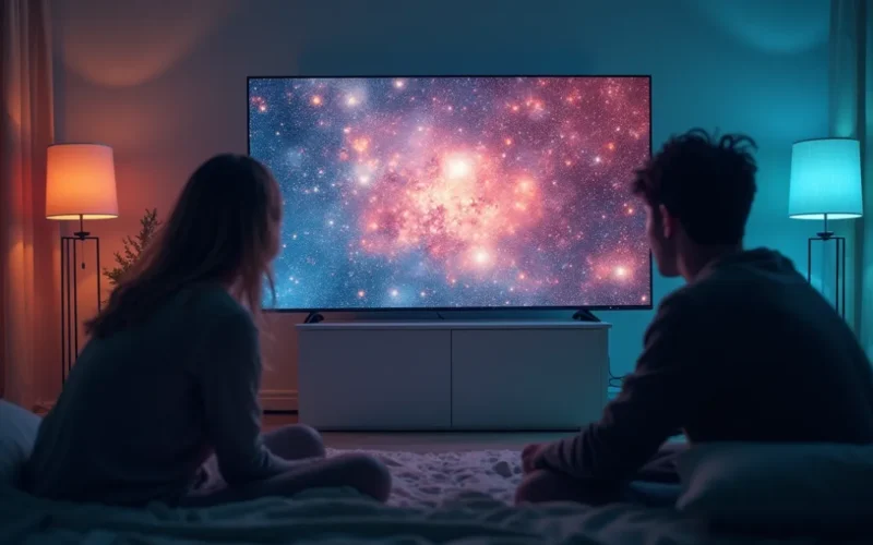 Como revendedores de IPTV funcionam e como se tornar um