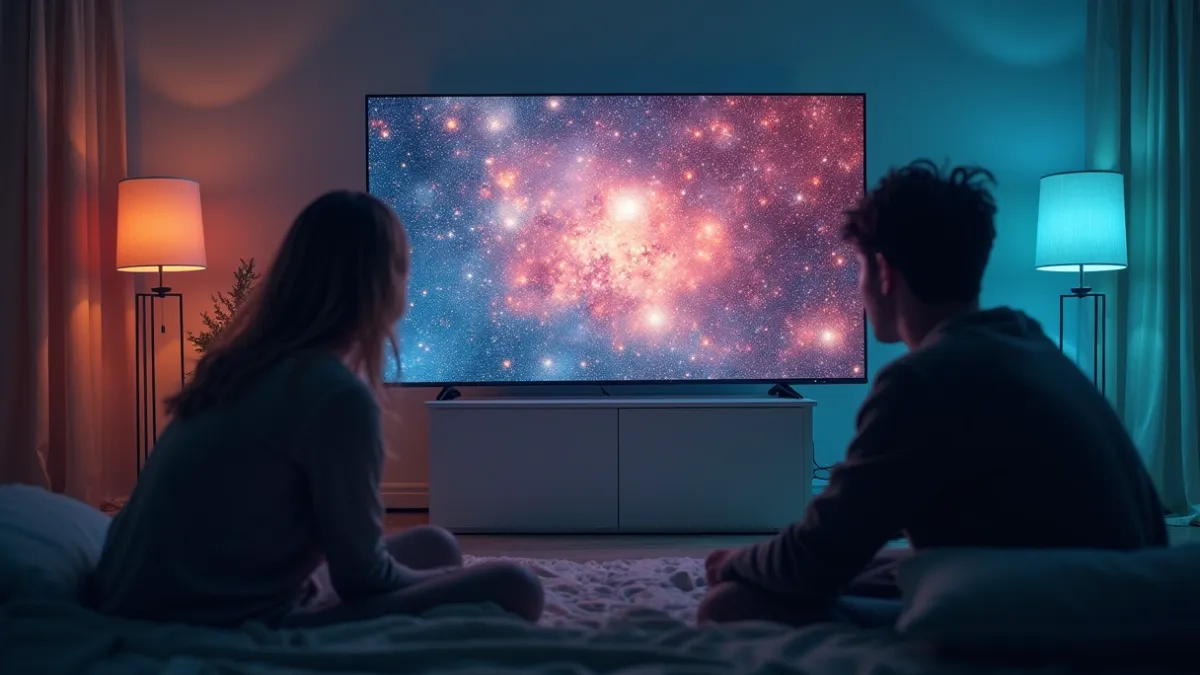 Como revendedores de IPTV funcionam e como se tornar um