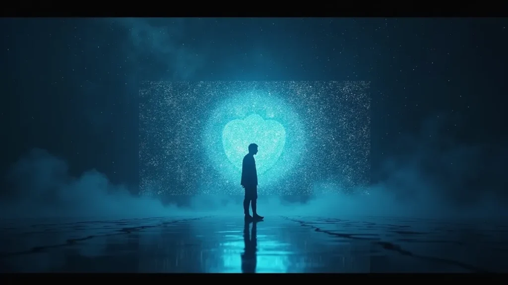 Como surgiu o IPTV no Brasil e quais foram os primeiros serviços