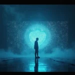 Como surgiu o IPTV no Brasil e quais foram os primeiros serviços