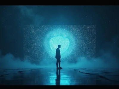 Como surgiu o IPTV no Brasil e quais foram os primeiros serviços