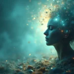 Como testar criativos e melhorar resultados em anúncios