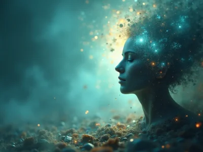 Como testar criativos e melhorar resultados em anúncios