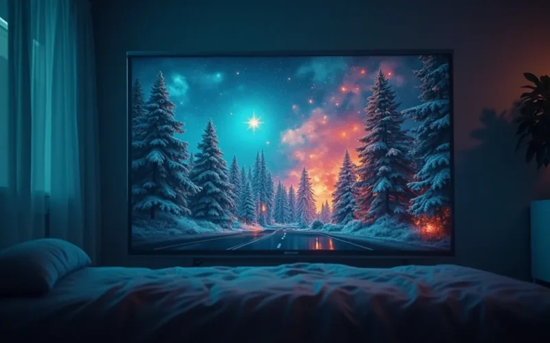 Como usar IPTV com VPN para acessar conteúdo bloqueado