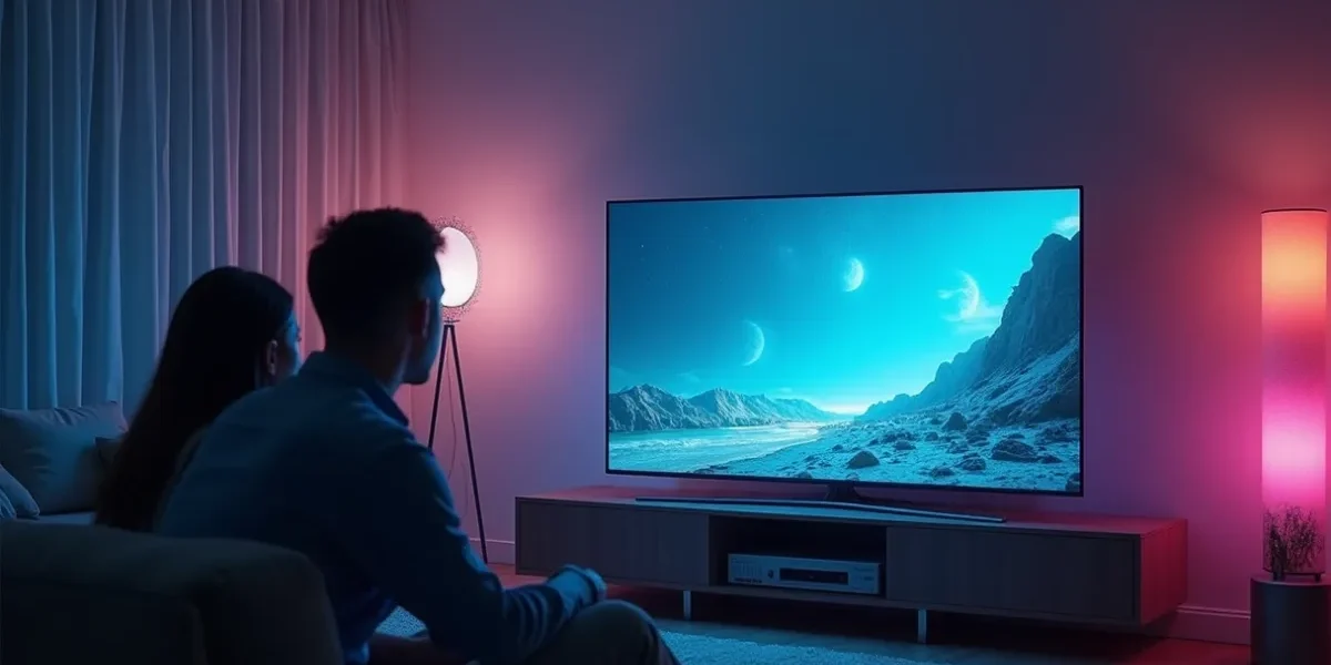 Diferença entre IPTV e TV a cabo: o que muda para o usuário