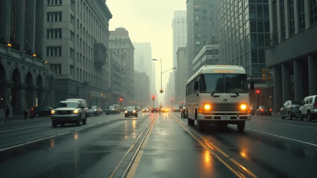 Emplacamento de veículo 0km: documentos necessários e prazos Emplacamento de veículo 0km: documentos necessários e prazos