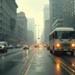 Emplacamento de veículo 0km: documentos necessários e prazos