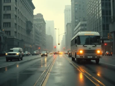 Emplacamento de veículo 0km: documentos necessários e prazos