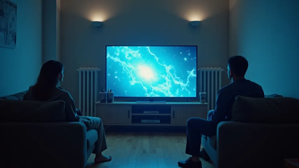 IPTV e a queda das TVs por assinatura no Brasil e no mundo