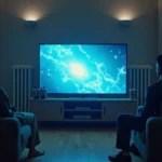 IPTV e a queda das TVs por assinatura no Brasil e no mundo