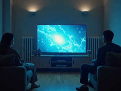 IPTV e a queda das TVs por assinatura no Brasil e no mundo