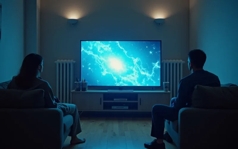 IPTV e a queda das TVs por assinatura no Brasil e no mundo