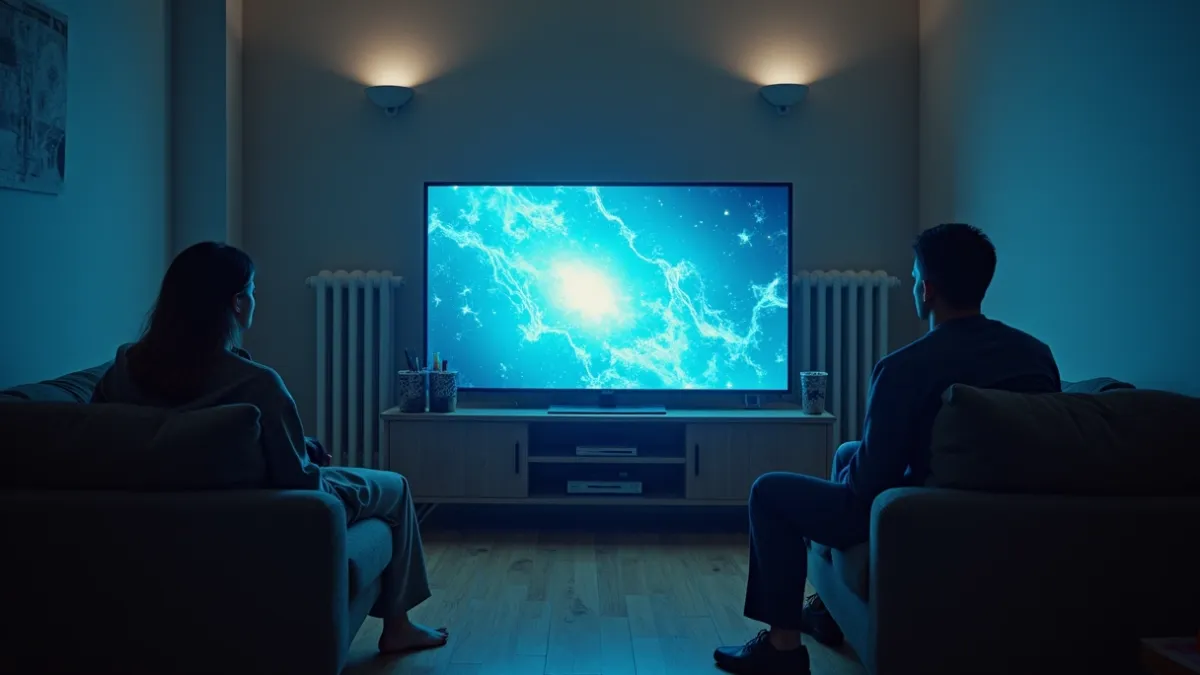 IPTV e a queda das TVs por assinatura no Brasil e no mundo