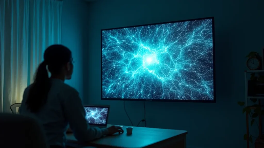 IPTV e qualidade de áudio: como funciona o som em transmissões IPTV e qualidade de áudio: como funciona o som em transmissões