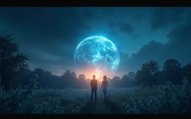 IPTV e streaming sob demanda: como funcionam juntos