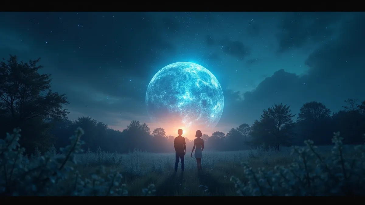 IPTV e streaming sob demanda: como funcionam juntos