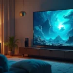 IPTV pago x gratuito: quais são as diferenças na prática