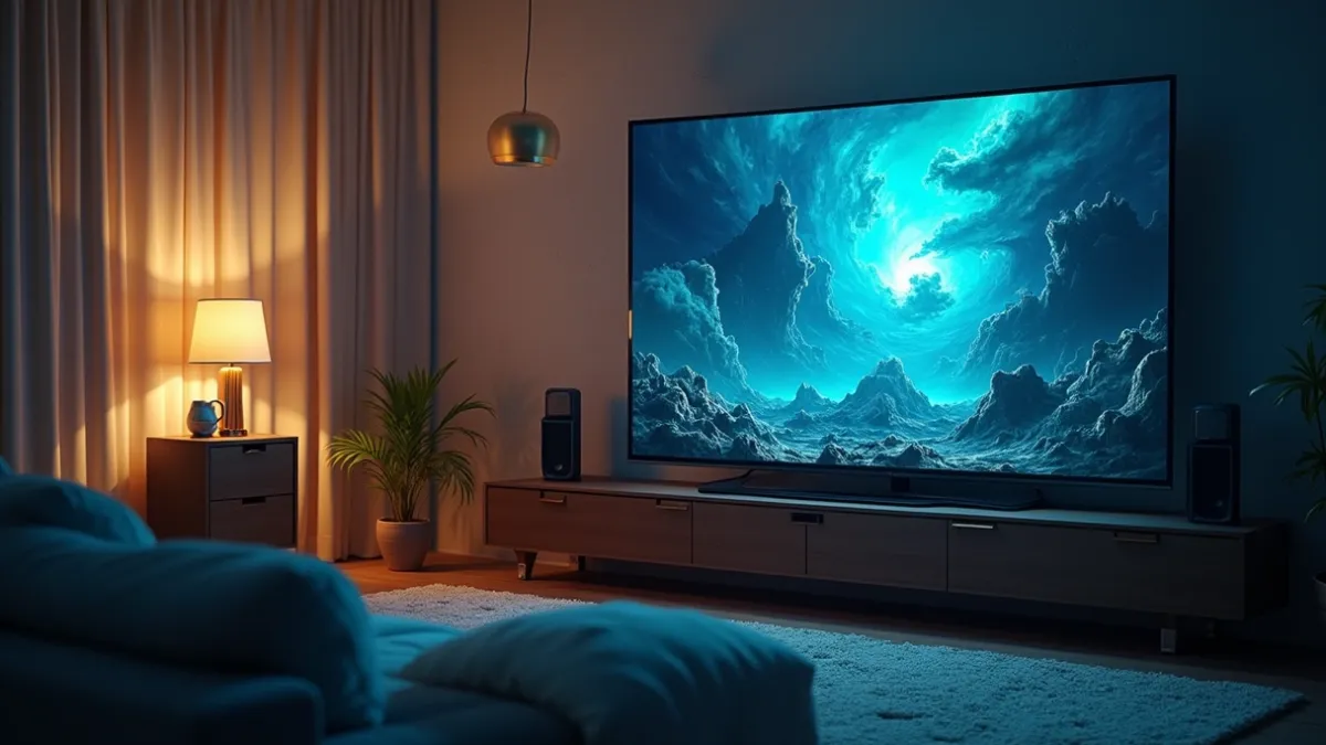 IPTV pago x gratuito: quais são as diferenças na prática