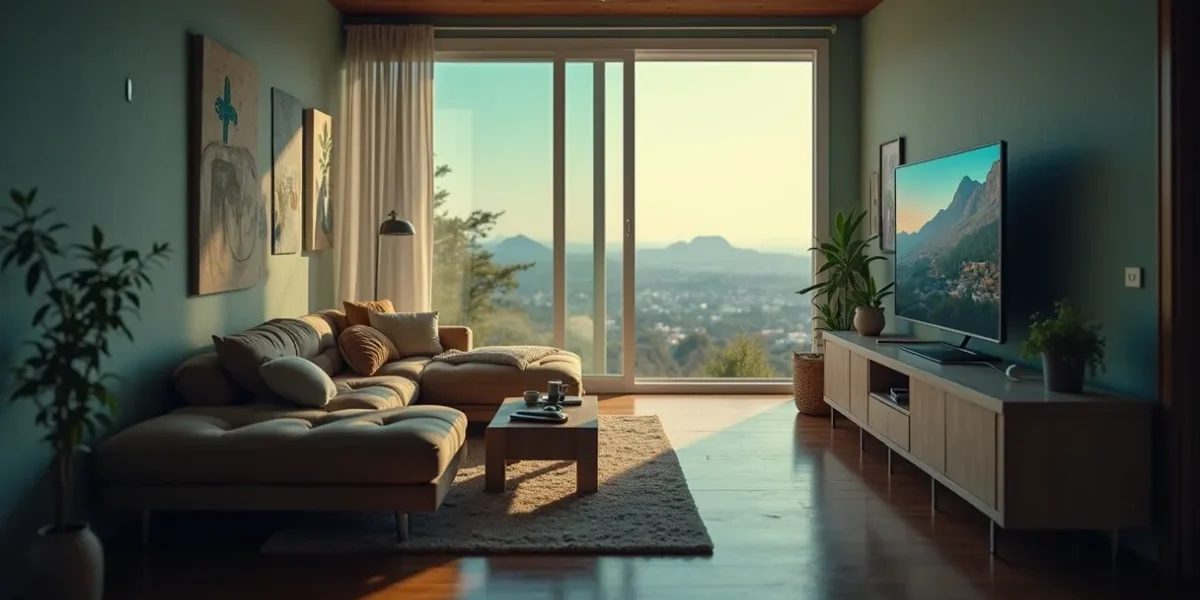 IPTV para quem mora no exterior: como acessar canais do Brasil