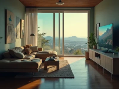 IPTV para quem mora no exterior: como acessar canais do Brasil